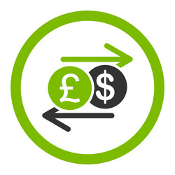 Similar image 8404267