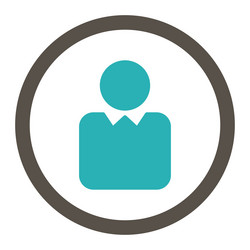 Similar image 8404269