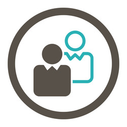 Similar image 8404271