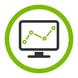 Similar image 8404272