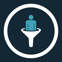 Similar image 8404274