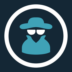 Similar image 8404276