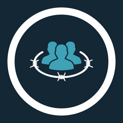 Similar image 8404277