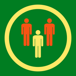 Similar image 8404278