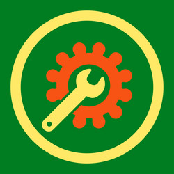 Similar image 8404279