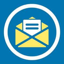 Similar image 8404281