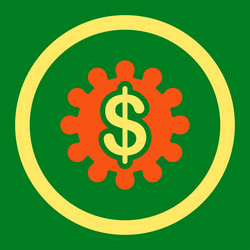 Similar image 8404282