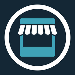 Similar image 8404284