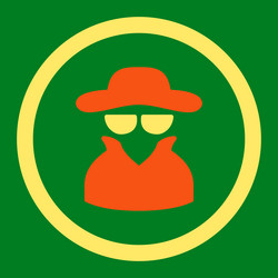 Similar image 8404285