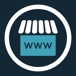 Similar image 8404288