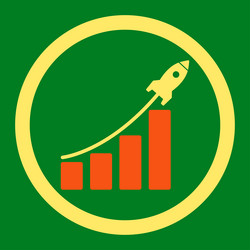 Similar image 8404289