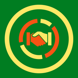 Similar image 8404290