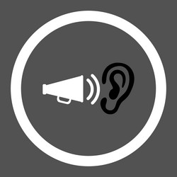 Similar image 8404291