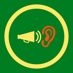 Similar image 8404292