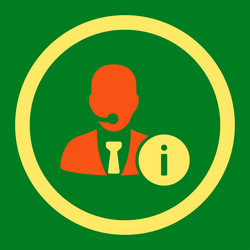 Similar image 8404293