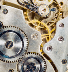 Similar image 8404311