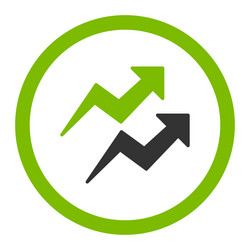 Similar image 8404314