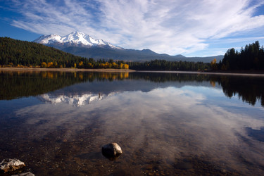 Similar image 8404317