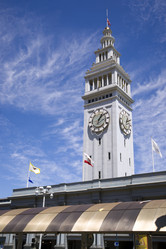 Similar image 8404324