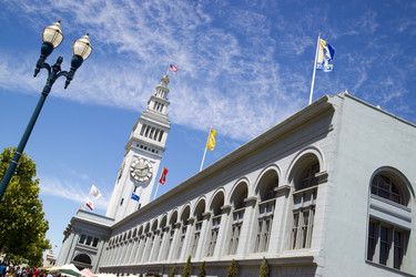 Similar image 8404325