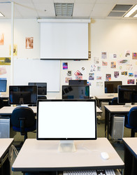 Similar image 8404326