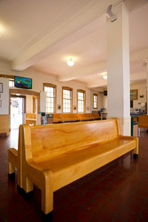 Similar image 8404330