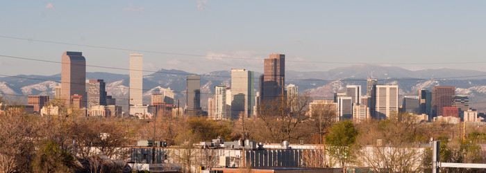 Similar image 8404333