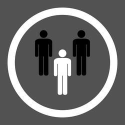 Similar image 8404334