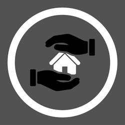 Similar image 8404336