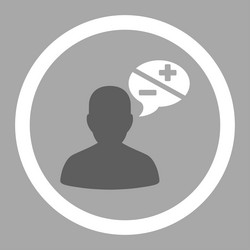 Similar image 8404337