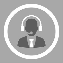 Similar image 8404338