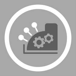 Similar image 8404339