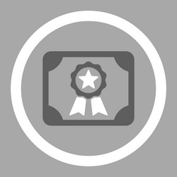 Similar image 8404340