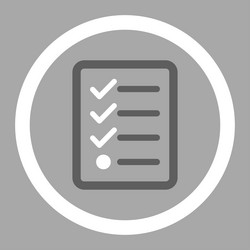 Similar image 8404341