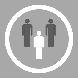 Similar image 8404342