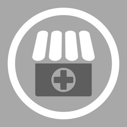 Similar image 8404344