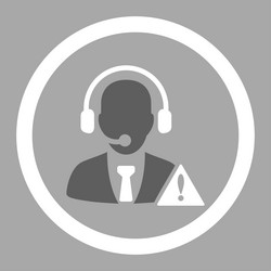 Similar image 8404345