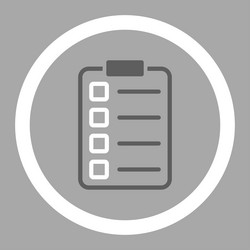 Similar image 8404346