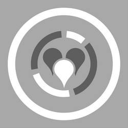 Similar image 8404347