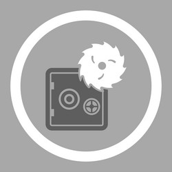 Similar image 8404348