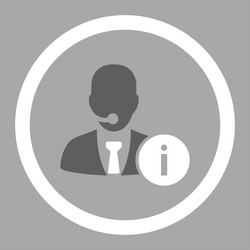 Similar image 8404349