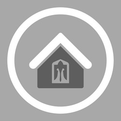 Similar image 8404350