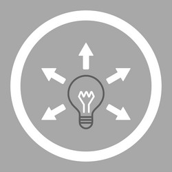 Similar image 8404351