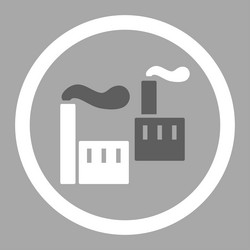 Similar image 8404352