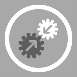 Similar image 8404353