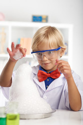 Similar image 8404354