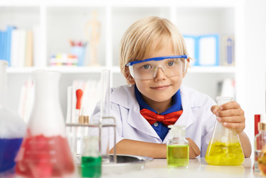 Similar image 8404357