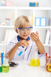 Similar image 8404360