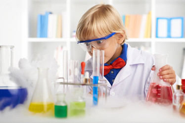 Similar image 8404363