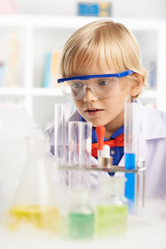 Similar image 8404365